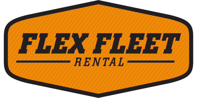 Flex-Fleet-Logo-cropped